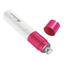 Load image into Gallery viewer, TBD0602506901E.jpg@de4d6098269457746700722f56620006