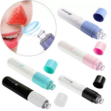 Load image into Gallery viewer, TBD0602506901_B1.jpg@c1a7f53ad8d7e2d67d094dd8427e6262