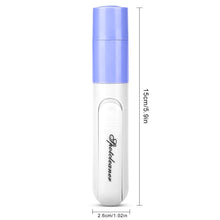 Load image into Gallery viewer, TBD0602506901_B2.jpg@668cb331db135d57838627af4b3be2a4