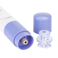 Load image into Gallery viewer, TBD0602506901_B3.jpg@fe1c68297053a1334cf5beb793816e02