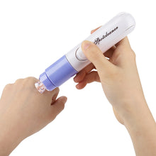 Load image into Gallery viewer, TBD0602506901_B4.jpg@222ab0978fc7ee4d8b50e317284783a0