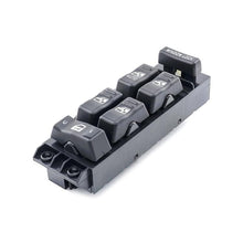 Load image into Gallery viewer, TBD0602509901A.jpg@501e88ed8eb50f831c525701ecc3b999