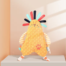 Load image into Gallery viewer, TBD0602511501A.jpg@13443af4eb86056146bb8d051229120f