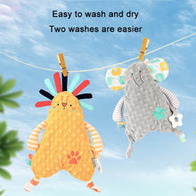 Load image into Gallery viewer, TBD0602511501_B3.jpg@ca47c424e0bc0dce5b6f14076a67a83b