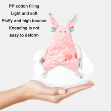 Load image into Gallery viewer, TBD0602511501_B4.jpg@4aee745b659254d2596bf80140fd4b14