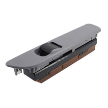 Load image into Gallery viewer, TBD0602511901A.jpg@0821d2775ee09828811c223bc523aabe