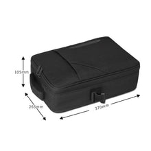 Load image into Gallery viewer, TBD0602512401_B2.jpg@36d85ab620812f26764d452cd4aed5f6