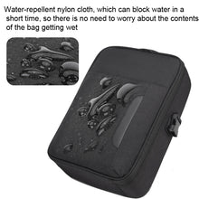 Load image into Gallery viewer, TBD0602512401_B4.jpg@ed0eca2445b50913d5952fb78a4fce21