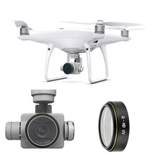 Load image into Gallery viewer, TBD0602515510_B1.jpg@f579bdcc0205fe837cfd565bf3d3c890