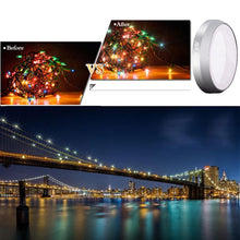 Load image into Gallery viewer, TBD0602515802_B4.jpg@09f6956b429ba5be2a3fde265c5e8758