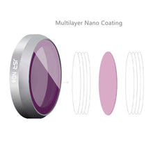 Load image into Gallery viewer, TBD0602515807_B2.jpg@29e2e5c6ef1a6a99d972b7eaa0cbe620