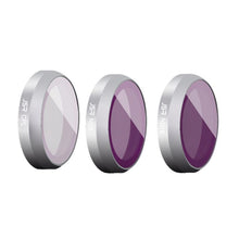 Load image into Gallery viewer, TBD0602515808.jpg@50438b06139acdbdf14b9951c7718f06