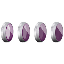 Load image into Gallery viewer, TBD0602515809.jpg@b8745789ec49f52cd85dd14abd2cbae6