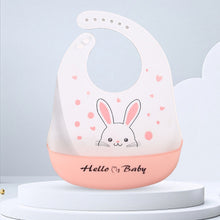 Load image into Gallery viewer, TBD0602518310.jpg@6e4660ab59bd1473cd2c003b64822d2c