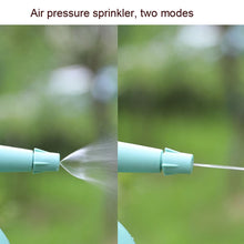 Load image into Gallery viewer, TBD0602518601_B4.jpg@766ed9b7e985859806666d3d2520d73e