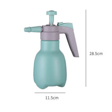 Load image into Gallery viewer, TBD0602518602_1.jpg@4d2b0e419b39e4fff01dc1f233cc0783