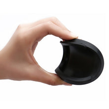 Load image into Gallery viewer, TBD0602522801_B2.jpg@e7533a664391a8d67448974b5cfec5bc