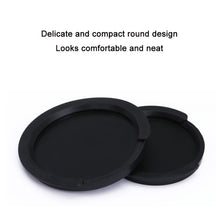 Load image into Gallery viewer, TBD0602522801_B3.jpg@fd5c06f40295c42458632e0f9617263d