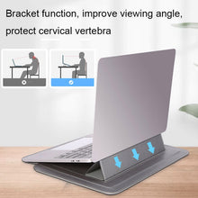 Load image into Gallery viewer, TBD0602524401_B3.jpg@f92752385d119a663aae436cfb5b8956