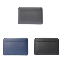 Load image into Gallery viewer, TBD0602524402_B1.jpg@b661726fe391d5c8e9ec8834a30e900d