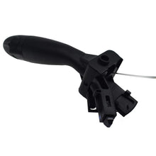 Load image into Gallery viewer, TBD06025275_B4.jpg@5abab2286485ce281fe85888c80d5d61