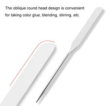 Load image into Gallery viewer, TBD06025281_2.jpg@094de8773964caa05a871fa4659d0b6c