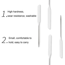 Load image into Gallery viewer, TBD06025281_3.jpg@7be7a8861bc8be00e93262c5223d11c8