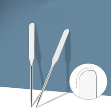 Load image into Gallery viewer, TBD06025281_4.jpg@566b51b7297541ea75f1244454cec3f0