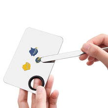 Load image into Gallery viewer, TBD06025281_5.jpg@e584bd9431a9afc8dfe6950428f062b3