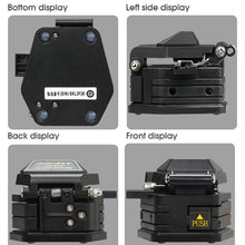 Load image into Gallery viewer, TBD06025291_2.jpg@17458d50874603407e957b6969d460e8