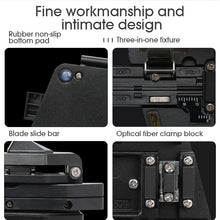 Load image into Gallery viewer, TBD06025291_3.jpg@7ed0d4be7afa41fb49e79790948b15cc