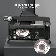 Load image into Gallery viewer, TBD06025291_4.jpg@97a6635ad2dbb4b301261536e383c09a