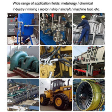 Load image into Gallery viewer, TBD0602529401_B6.jpg@573eb8cabda1450dddf7073ae6e9e39d