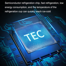 Load image into Gallery viewer, TBD0602532301_B2.jpg@53d3bce77262a59d09c3ce2fc4a2781a