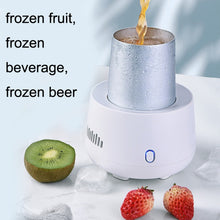 Load image into Gallery viewer, TBD0602532301_B3.jpg@0b7d855ad66d9f47d5742849252f2696