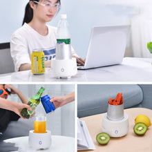 Load image into Gallery viewer, TBD0602532301_B5.jpg@7ab0c5229ae2dacdc8be93925107a530