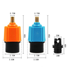 Load image into Gallery viewer, TBD0602532401_B1.jpg@443a42ef47988683ce27248a0e9d3156