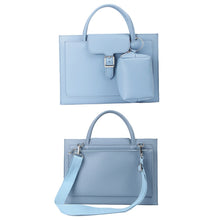 Load image into Gallery viewer, TBD0602539301_B2.jpg@47f569050025d18657fd216ecc7a5608