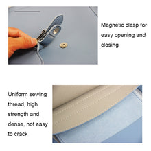 Load image into Gallery viewer, TBD0602539302_B4.jpg@8784e75b462a1fa504c0383e5a5e72a3