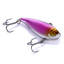 Load image into Gallery viewer, TBD0602540101_B3.jpg@a0448d280f42d4111c1396130c9120b9