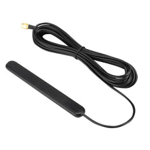 Load image into Gallery viewer, TBD06025403.jpg@02840861df6bb321815acf19d20bb40a