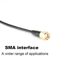 Load image into Gallery viewer, TBD06025403_2.jpg@ca52d9ae58396195c6ef6944ce130f26