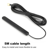 Load image into Gallery viewer, TBD06025403_3.jpg@bd60193ac591a2e1957712cd00deee3a