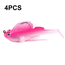 Load image into Gallery viewer, TBD0602540601C.jpg@023d4ab754abf18d9103cdb0ac73e3fc