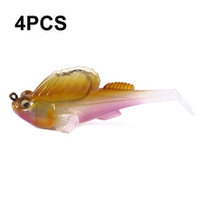 Load image into Gallery viewer, TBD0602540601D.jpg@57d1515fe03a9209dad5a5f4fd4bb4d1