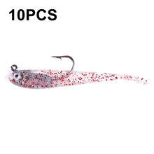 Load image into Gallery viewer, TBD0602541201A.jpg@165abfc1cb8f2a689cff9df450fec29c