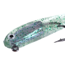 Load image into Gallery viewer, TBD0602541201_B2.jpg@e4f27d834a1cc0382fb82679943f402a