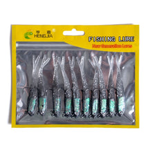 Load image into Gallery viewer, TBD0602541201_B6.jpg@7f8c6af3c959f7020ee4cc1206d56be5