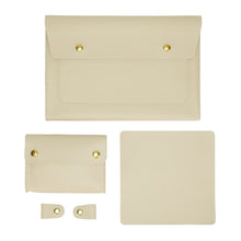 Load image into Gallery viewer, TBD0602541602E.jpg@cffca3fd085c271e6dfe460e3dce8772