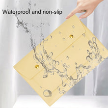 Load image into Gallery viewer, TBD0602541602_B2.jpg@4c82fdffc1cfd0f408843939cc423ffe